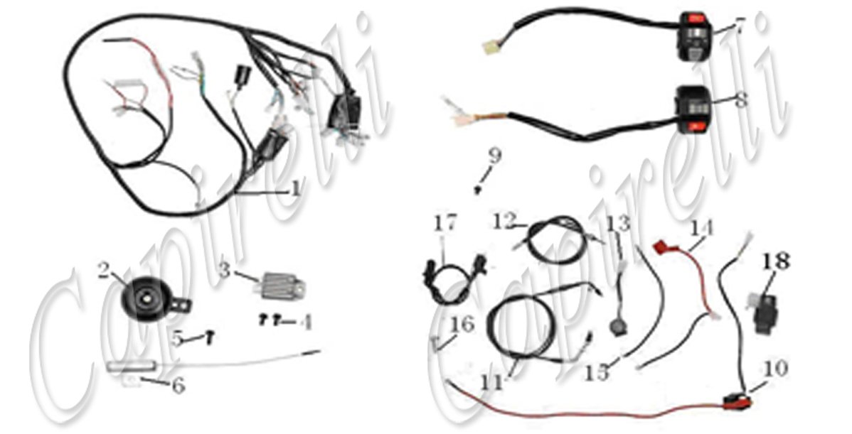 14-elektroinstalace-m